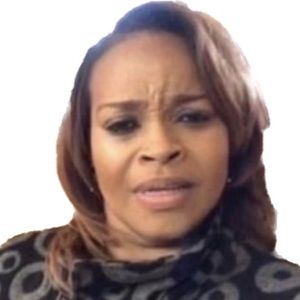 Meet your Posher, Antonio